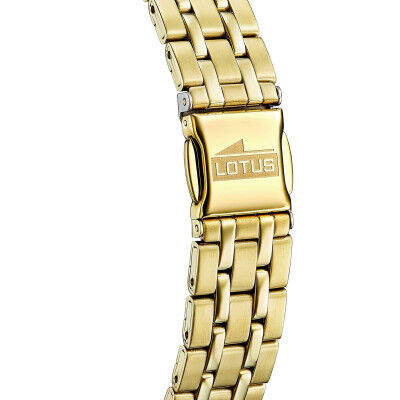 Orologio Uomo Lotus 18982/2