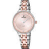 Orologio Donna Festina F20626_2