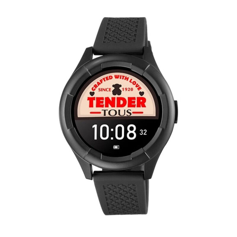 Orologio Donna Tous 200350994