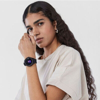 Orologio Donna Tous 200350994