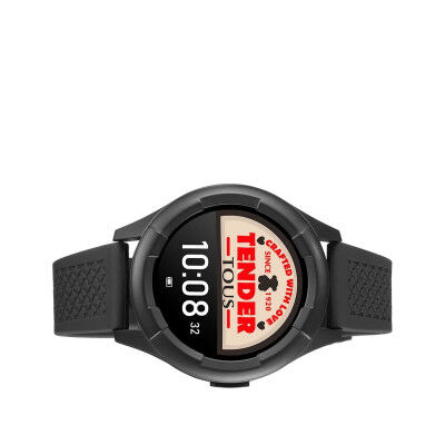 Orologio Donna Tous 200350994