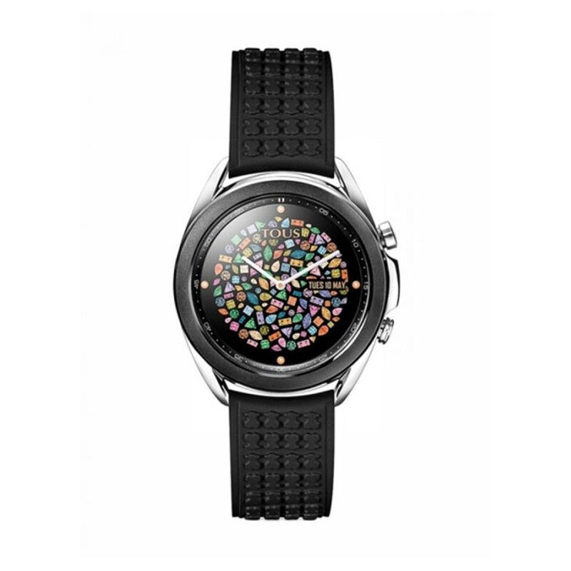 Smartwatch Tous 100350525