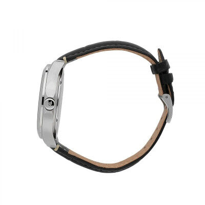 Orologio Uomo Philip Watch (Ø 46 mm)