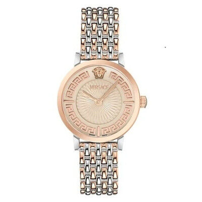 Orologio Donna Versace VE0A00425