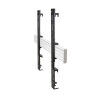 Screen Table Support B-Tech BT8390-VESA800F/B V2 42"
