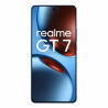 Smartphone Realme GT 7 6,78" 12 GB RAM 256 GB Blue
