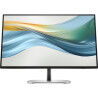 Monitor HP 9D9V7AAABB Full HD 23,8"