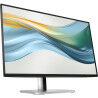 Monitor HP 9D9V7AAABB Full HD 23,8"
