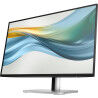 Monitor HP 9D9V7AAABB Full HD 23,8"