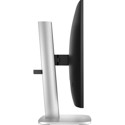 Monitor HP 9D9V7AAABB Full HD 23,8"