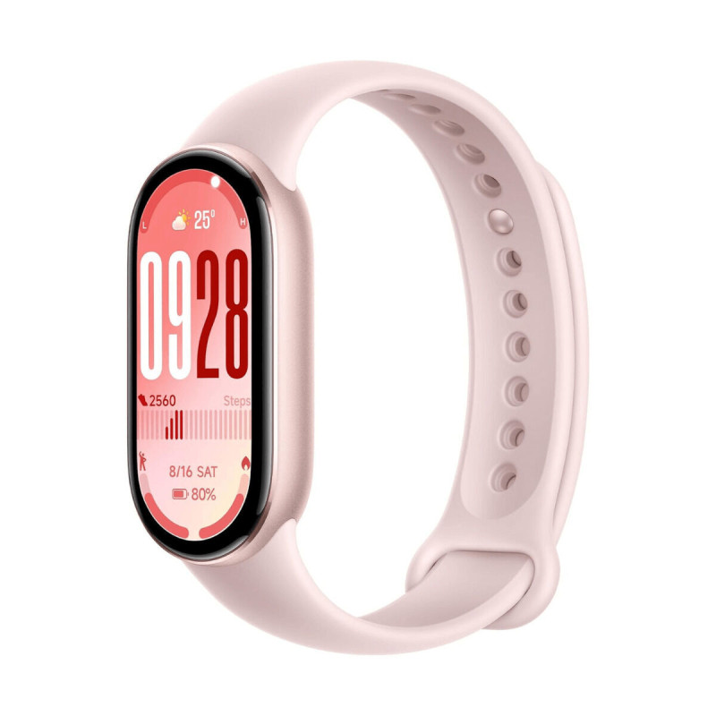 Orologi Sportivi Xiaomi Rosa