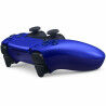 PS5 DualSense Controller Sony DS COBALT BLUE Cobalt Blue