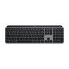 Keyboard and Mouse Logitech 920-011631
