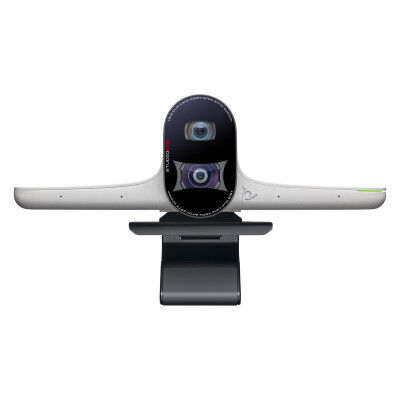 Sistema di Videoconferenza Poly Studio E70 4K Ultra HD