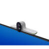 Sistema di Videoconferenza Poly Studio E70 4K Ultra HD