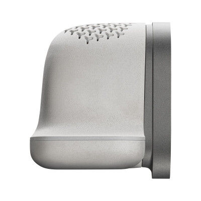 Sistema di Videoconferenza Poly Studio E70 4K Ultra HD