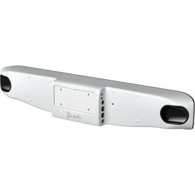 Webcam Poly A4LZ8AAABB 4K Ultra HD