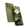 Smartphone Motorola G15 8 GB RAM 512 GB Verde