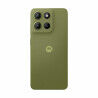 Smartphone Motorola G15 8 GB RAM 512 GB Verde