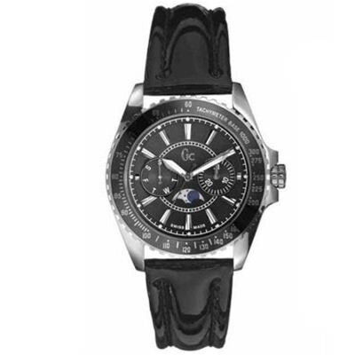 Orologio Uomo Guess I29006M2