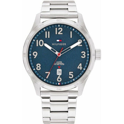 Orologio Uomo Tommy Hilfiger 1687495