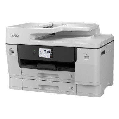 Photogrpahic Printer Brother MFCJ6960DWRE1