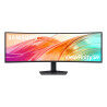 Monitor Samsung LS49F950UAUXEN 49" LCD