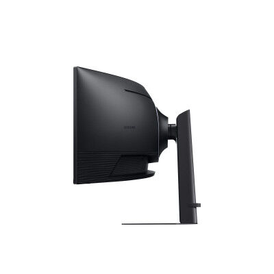 Monitor Samsung LS49F950UAUXEN 49" LCD