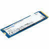 Hard Disk Kingston SNV3S/1000G 1 TB SSD