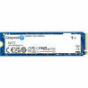 Hard Drive Kingston SNV3S/1000G 1 TB SSD