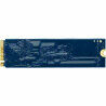 Hard Disk Kingston SNV3S/1000G 1 TB SSD