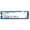 Hard Disk Kingston SNV3S/1000G 1 TB SSD