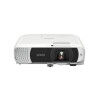 Projector Epson V11HB59040 Full HD 4100 Lm