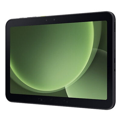 Tablet Samsung SM-X350NZGAEEB