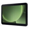 Tablet Samsung SM-X350NZGAEEB