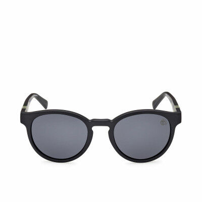 Occhiali da sole Uomo Timberland TB9323 02D Ø 51 mm