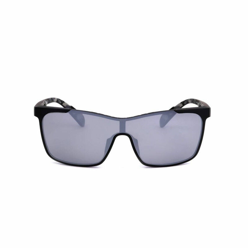 Men's Sunglasses Marcolin SP0019