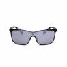 Men's Sunglasses Marcolin SP0019