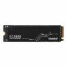 Hard Disk Kingston KC3000 1 TB SSD