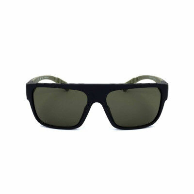 Men's Sunglasses Marcolin SP0037