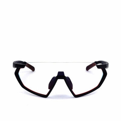 Occhiali da sole Uomo Marcolin SP0041