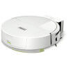 Robot Vacuum Cleaner iRobot