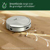 Robot Vacuum Cleaner iRobot