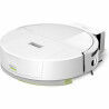 Robot Vacuum Cleaner iRobot