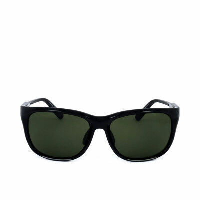 Occhiali da sole Unisex Moncler ML0275-P Nero ø 60 mm