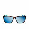 Unisex Sunglasses Lotto LS1007
