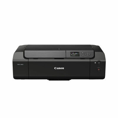 Multifunction Printer Canon 6875C009