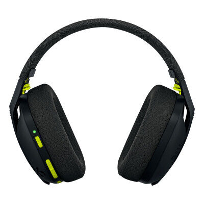 Volano Logitech 991-000539