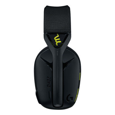 Volano Logitech 991-000539