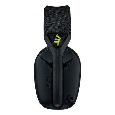 Volano Logitech 991-000539